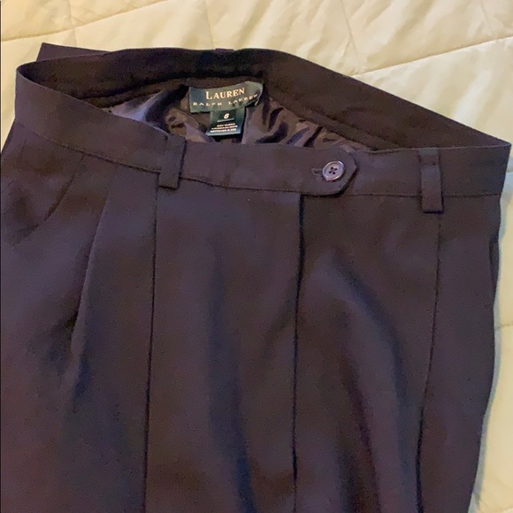 Slacks - Picture 3 of 4